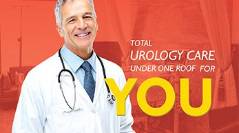 Total Urology Care