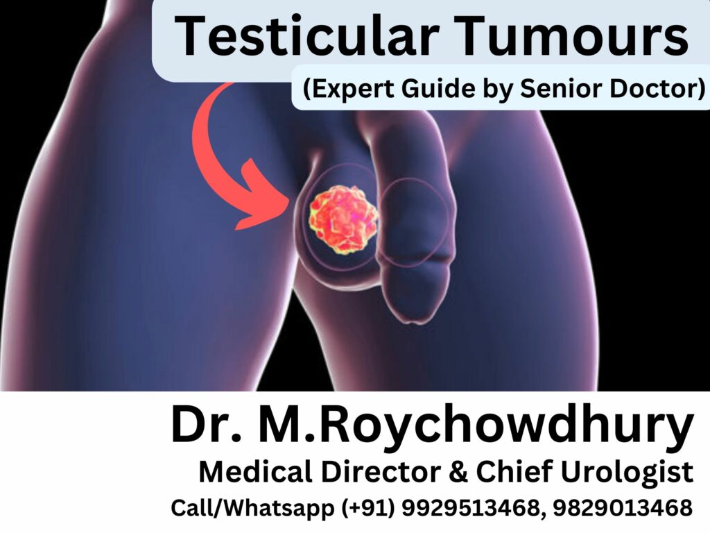 Best-Hospital-for-Testicular-Tumors-in-Jaipur-Dr-Rajan-Bansal