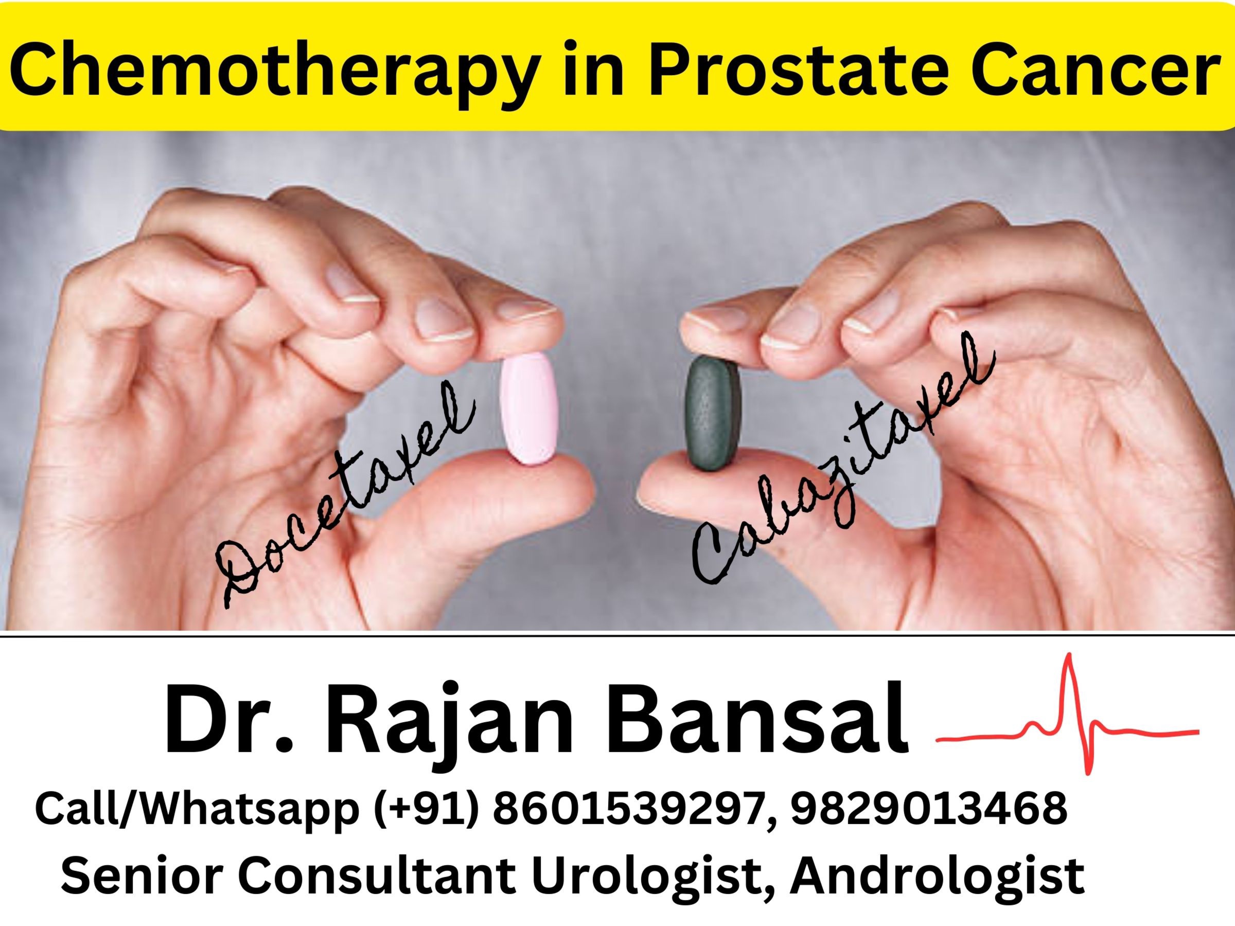 Chemotherapy-in-Prostate-Cancer-A-Comprehensive-Guide-to-Docetaxel-and-Cabazitaxel-Dr-Rajan-Bansal