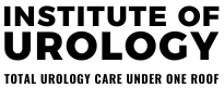 Institute of Urology